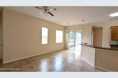 5526 Indigo Crossing Drive, Rockledge, FL 32955 - Photo 2