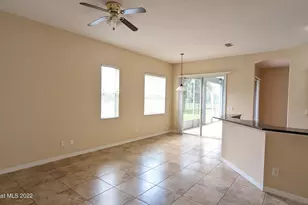 5526 Indigo Crossing Dr, Rockledge, FL 32955 - Photo 2