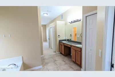 5526 Indigo Crossing Drive, Rockledge, FL 32955 - Photo 4