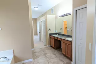 5526 Indigo Crossing Dr, Rockledge, FL 32955 - Photo 4