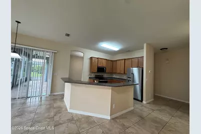 5526 Indigo Crossing Drive, Rockledge, FL 32955 - Photo 14