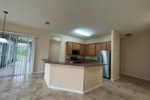 5526 Indigo Crossing Dr, Rockledge, FL 32955 - Photo 14