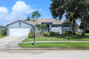 5526 Indigo Crossing Dr, Rockledge, FL 32955 - Photo 1