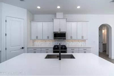 7619 Allure Drive, Melbourne, FL 32940 - Photo 6