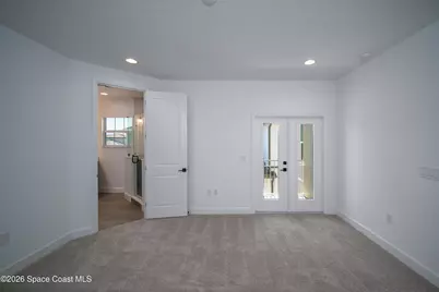 7619 Allure Drive, Melbourne, FL 32940 - Photo 10