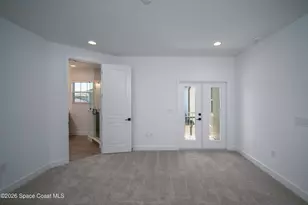 7619 Allure Dr, Melbourne, FL 32940 - Photo 10
