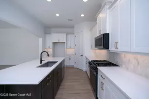 7619 Allure Dr, Melbourne, FL 32940 - Photo 12
