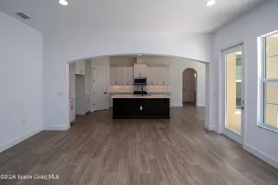 7619 Allure Drive, Melbourne, FL 32940 - Photo 14