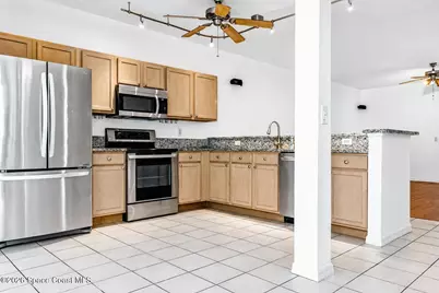 35 Pinafore Place, Indialantic, FL 32903 - Photo 8