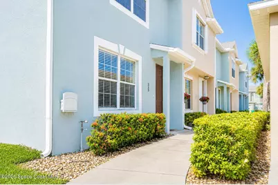 35 Pinafore Place, Indialantic, FL 32903 - Photo 6