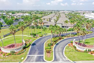 35 Pinafore Pl, Indialantic, FL 32903 - Photo 1