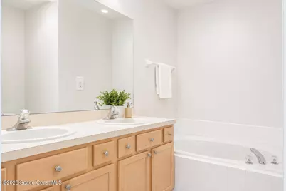 35 Pinafore Place, Indialantic, FL 32903 - Photo 18