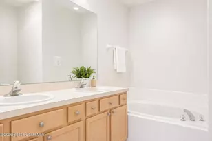 35 Pinafore Pl, Indialantic, FL 32903 - Photo 18