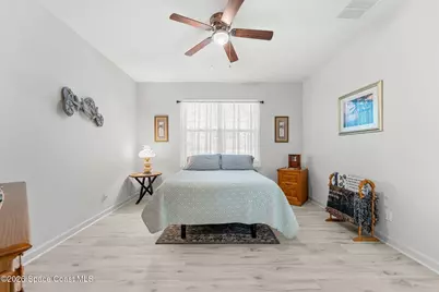 571 Gardendale Circle SE, Palm Bay, FL 32909 - Photo 20