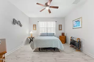 571 Gardendale Cir SE, Palm Bay, FL 32909 - Photo 20