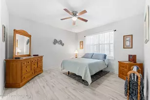 571 Gardendale Cir SE, Palm Bay, FL 32909 - Photo 18