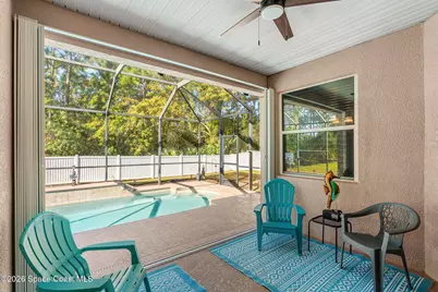 571 Gardendale Circle SE, Palm Bay, FL 32909 - Photo 30