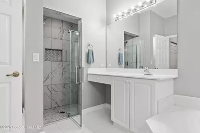 571 Gardendale Circle SE, Palm Bay, FL 32909 - Photo 26