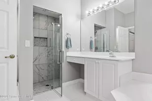 571 Gardendale Cir SE, Palm Bay, FL 32909 - Photo 26