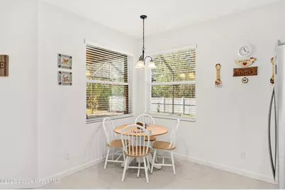 571 Gardendale Circle SE, Palm Bay, FL 32909 - Photo 14