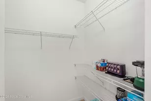 571 Gardendale Cir SE, Palm Bay, FL 32909 - Photo 20