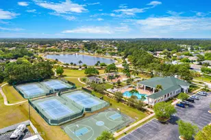 571 Gardendale Cir SE, Palm Bay, FL 32909 - Photo 36
