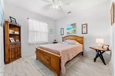 571 Gardendale Circle SE, Palm Bay, FL 32909 - Photo 28