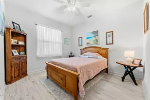 571 Gardendale Cir SE, Palm Bay, FL 32909 - Photo 28