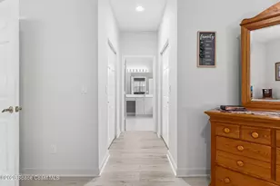 571 Gardendale Cir SE, Palm Bay, FL 32909 - Photo 20