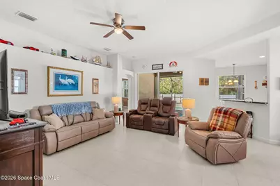 571 Gardendale Circle SE, Palm Bay, FL 32909 - Photo 10