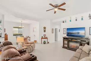 571 Gardendale Cir SE, Palm Bay, FL 32909 - Photo 14