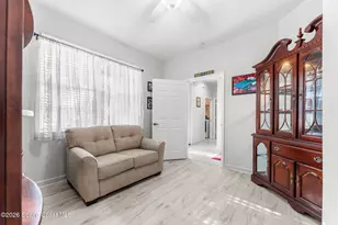 571 Gardendale Cir SE, Palm Bay, FL 32909 - Photo 28
