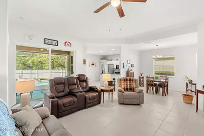 571 Gardendale Circle SE, Palm Bay, FL 32909 - Photo 12