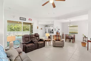 571 Gardendale Cir SE, Palm Bay, FL 32909 - Photo 12