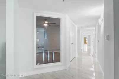 1095 Highway A1A #2401, Satellite Beach, FL 32937 - Photo 36