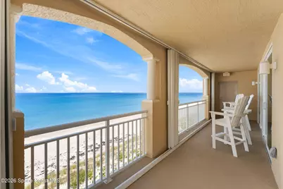 1095 Highway A1A #2401, Satellite Beach, FL 32937 - Photo 8