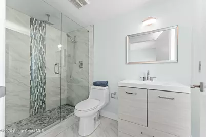 1095 Highway A1A #2401, Satellite Beach, FL 32937 - Photo 32