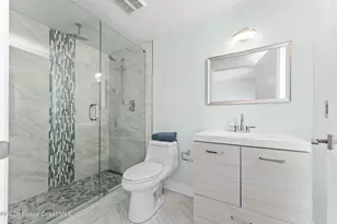1095 Hwy A1A, Satellite Beach, FL 32937 - Photo 32