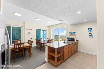 1095 Highway A1A #2401, Satellite Beach, FL 32937 - Photo 48