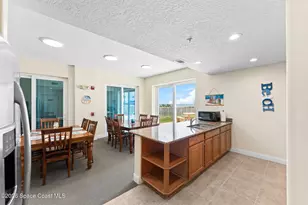 1095 Hwy A1A, Satellite Beach, FL 32937 - Photo 48