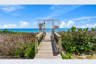 1095 Highway A1A #2401, Satellite Beach, FL 32937 - Photo 60