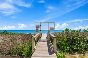 1095 Hwy A1A, Satellite Beach, FL 32937 - Photo 60