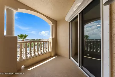 1095 Highway A1A #2401, Satellite Beach, FL 32937 - Photo 42