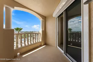 1095 Hwy A1A, Satellite Beach, FL 32937 - Photo 42