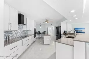 1095 Hwy A1A, Satellite Beach, FL 32937 - Photo 20