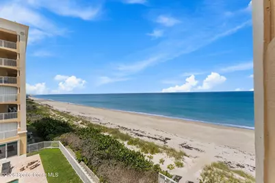 1095 Highway A1A #2401, Satellite Beach, FL 32937 - Photo 44