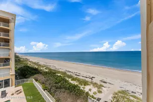 1095 Hwy A1A, Satellite Beach, FL 32937 - Photo 44