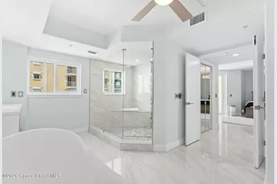 1095 Highway A1A #2401, Satellite Beach, FL 32937 - Photo 28