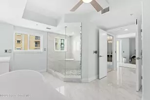 1095 Hwy A1A, Satellite Beach, FL 32937 - Photo 28