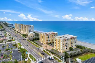 1095 Hwy A1A, Satellite Beach, FL 32937 - Photo 56